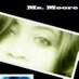 J.Lena Moore (LADY) (@lenam27) Twitter profile photo