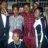 Vmasemola5's profile image