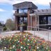 Iowa Arboretum (@iowaarboretum) Twitter profile photo