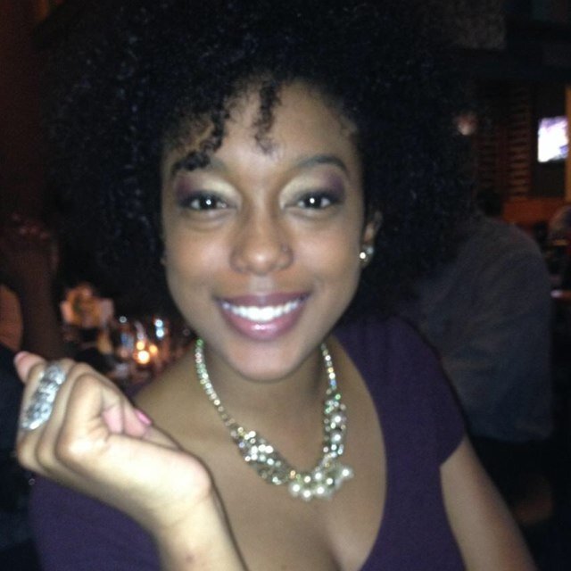 MayaArielle's profile picture. Cool and down to earth...LOVE every second of LIFE ✌️