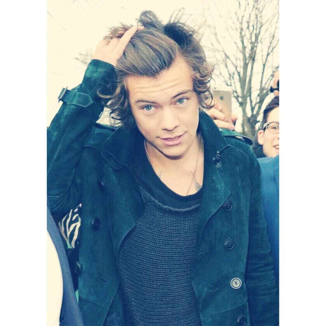 StoicStyles Profile Picture