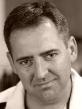 mike_lucic's profile picture. Experienced Partner Program Manager (software industry), photographer, father, and husband.  Charger of all portable household electronic devices.