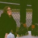 Jane Gilbert - @JineGilbert - Twitter