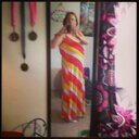 Terry Span  - @span_ts24 - Twitter