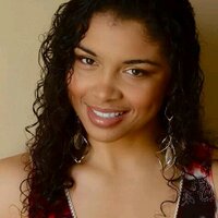 Jessica McCaskill (@jaydi_mac) 's Twitter Profile