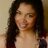 jaydi_mac's profile image