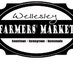 WellesleyFarmMarket (@wellesleymarket) Twitter profile photo