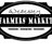WellesleyMarket's profile image