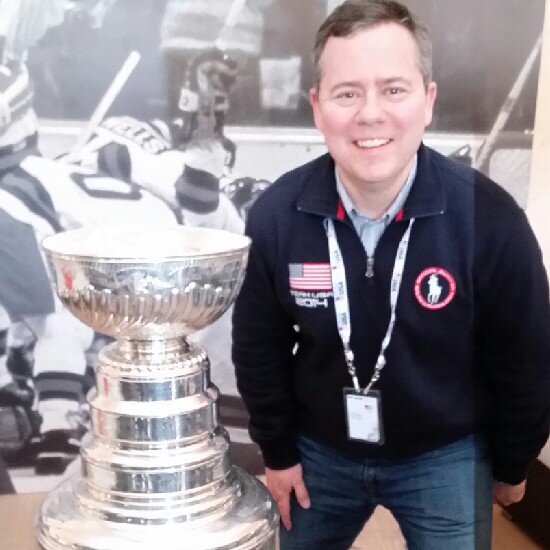 Silver_Curling's profile picture. 