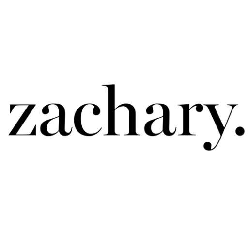 zacharythelabel's profile picture. Zachary The Label