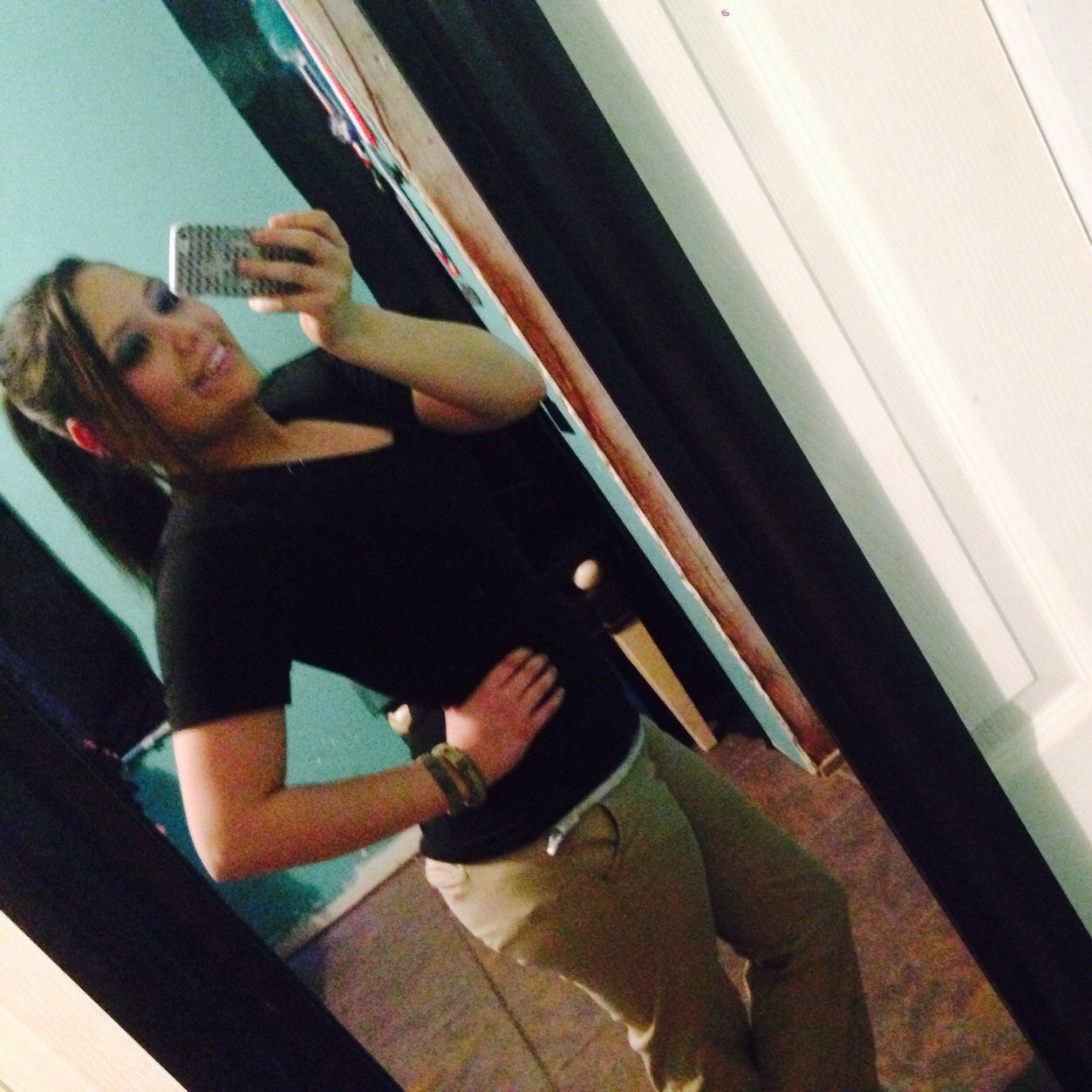 KaytiAnnPlaisance; R.I.P. Maw Maw 021013; R.I.P. Uncle Mike 041013; 03.20.14 M.J.B. -Back Up Account-