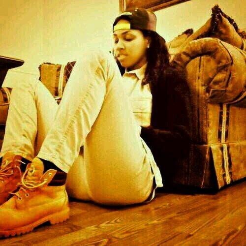 cutest_lesbians's profile picture. showing the cutest Lesbians from all around the world | not me in the avi -- @anyolina_Yoli | #FollowBack