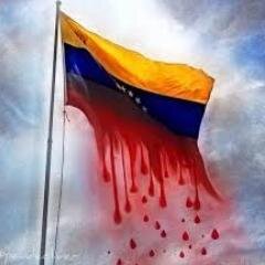 Venusmar5000's profile picture. 