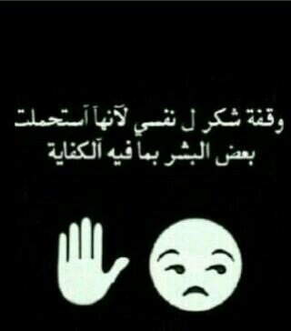 PIN:74DA3990