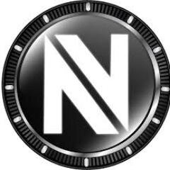 Have Astro A40(RED). Have Complexity Scuf Controller. Have nV Speaker Tags. Im a Big Fan of Team EnVyUs. Warning! I Scuf Jump . I Play SMG Obj.GT-o Twiisty