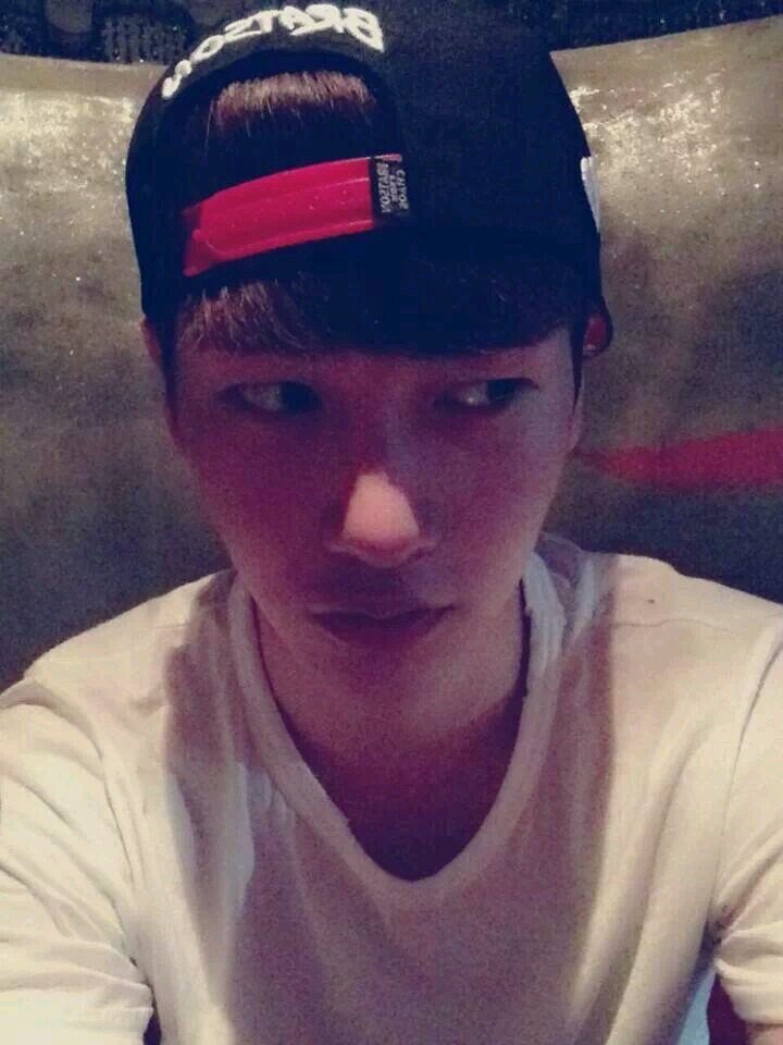 13.07.20~ing ▶분실책임 환불 초면홍보 배송질문X 거파천원 ◀ 입금 후 양식☞[물품명/수량/입금일/입금자명/받는분/주소/우편번호/등기여부(+2500)]언팔=블락