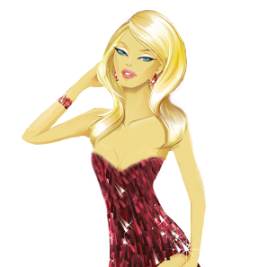 I love promoting and playing at online casino's