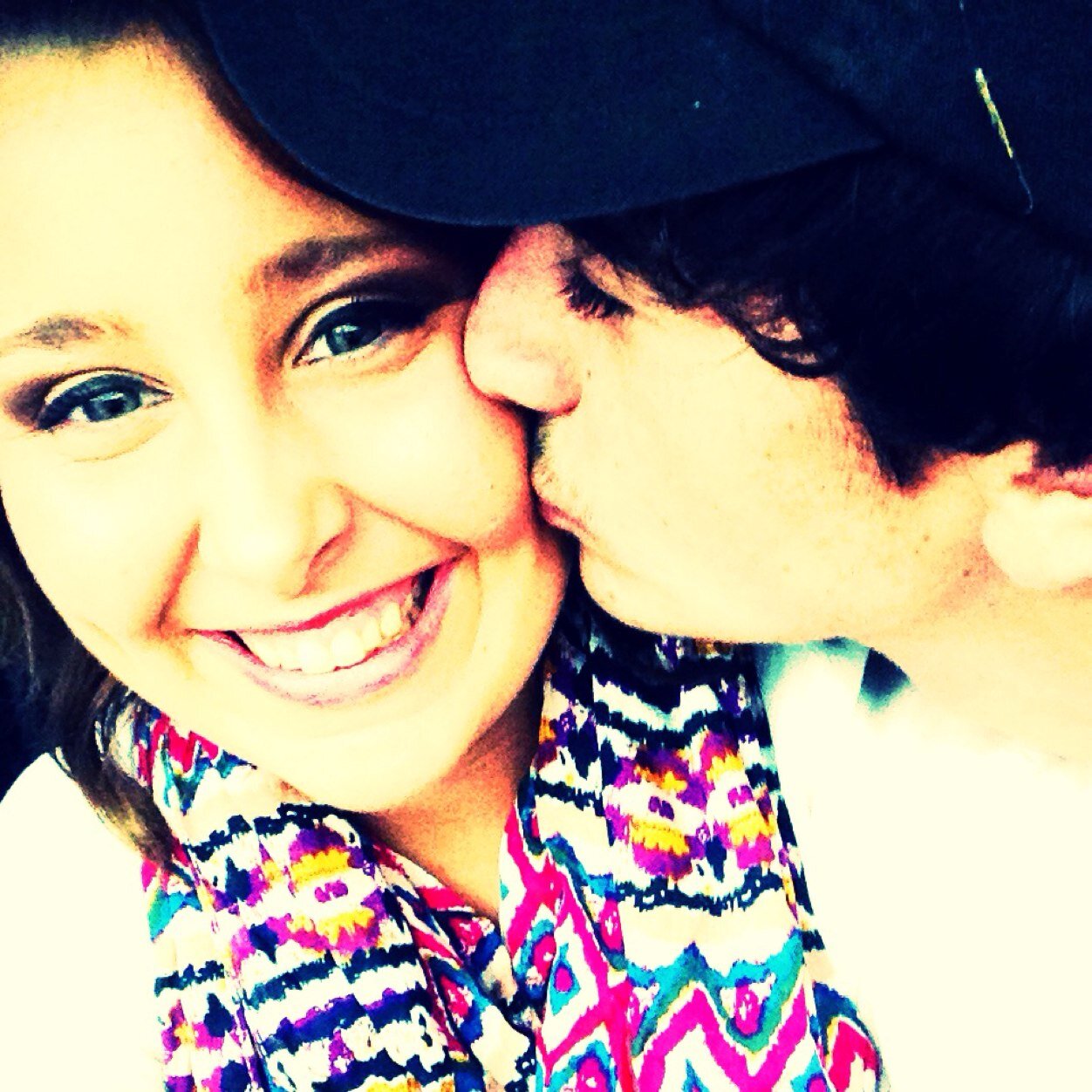 jaquelyncooley2's profile picture. 