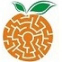 minOrange is a premier IT Security Product development and consulting organization, we offer number of products and services in IT Security space