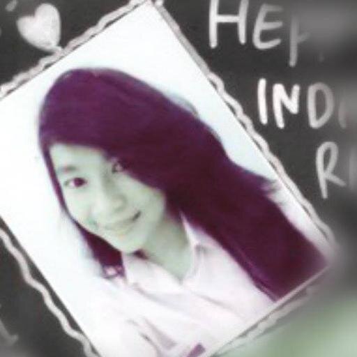 MODUS lLo !! 凸(︶︹︶)凸 | ┌П┐(►˛◄'!) |

(•̀_•́)ง | (─‿‿─)