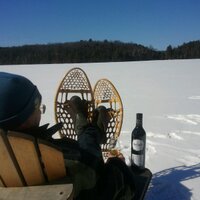 rmculver (@rmculver) 's Twitter Profile