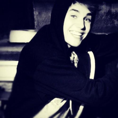 i'm beliebin in PA.