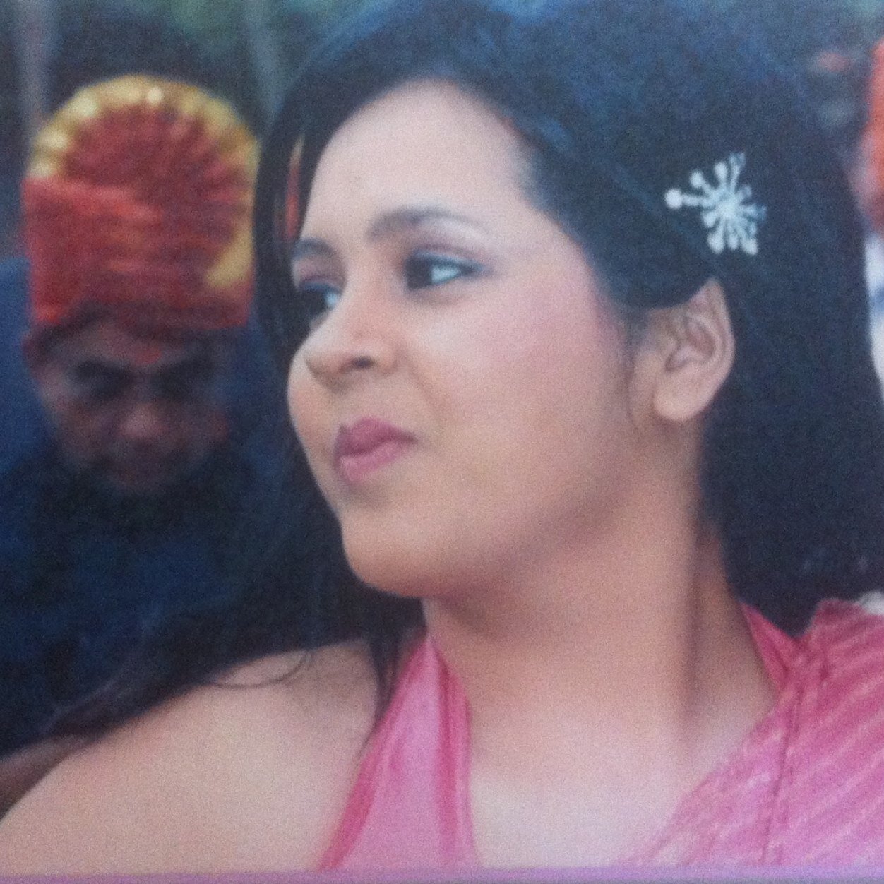 shukla_adits's profile picture. 