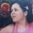 shukla_adits's profile image