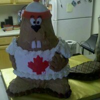 Spud Hamilton (@spuddiggity) 's Twitter Profile