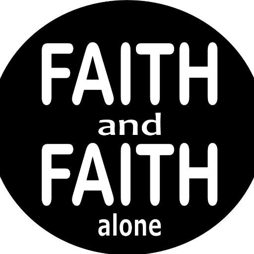 Jakarta Faith Family; living in faith, doing in faith; nothing is impossible in Jesus Christ.