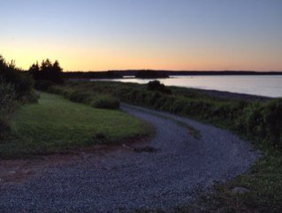 CWheeliker's profile picture. 