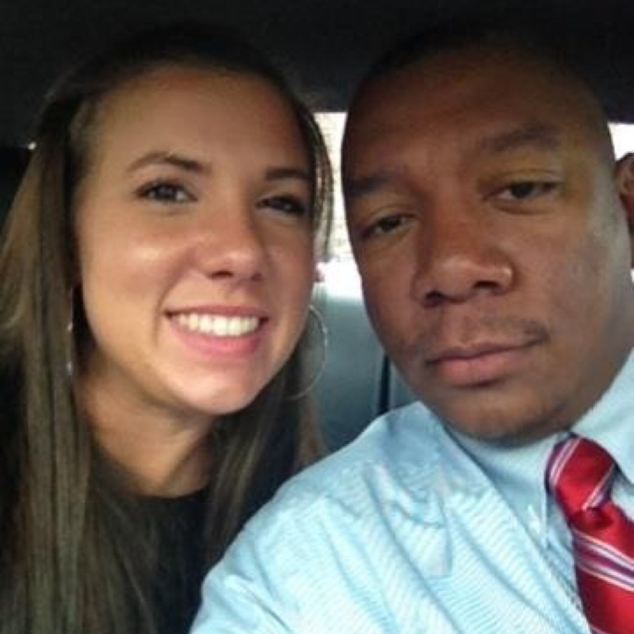 cheryllynn1144's profile picture. 