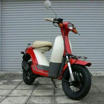 Passola改 Sa 50rs Twitter