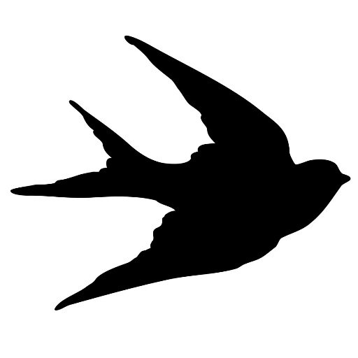 isabelleylam's profile picture. I loved you at your darkest. - Romans 5:8