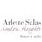 arlettesalasr's profile image