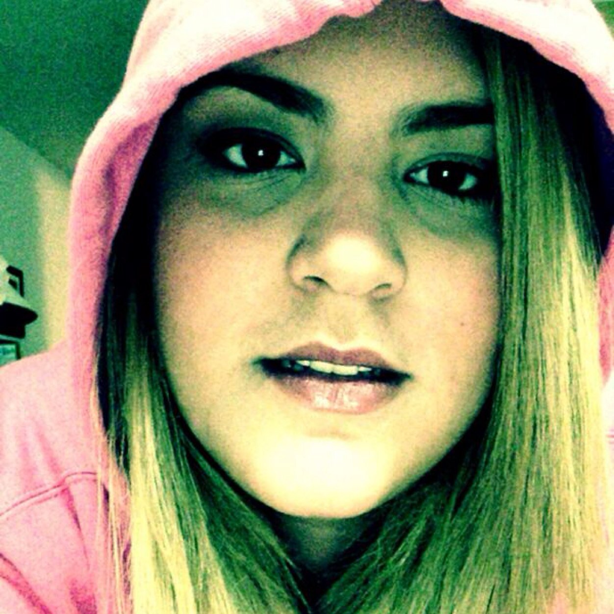 Carla_sertal's profile picture. mamá de Victoria Estefania