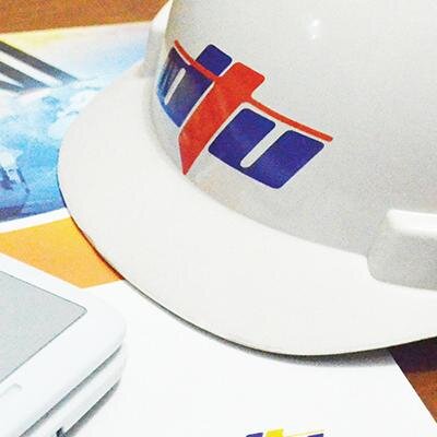 Head Office :
Jl.Medokan Asri Barat V / Blok F-2
Surabaya 60295
Phone/Fax: 0318711243
Mobile: 0811323239
PIN:750DEA7E
Email : fibiono@dtuforwarder.co.id