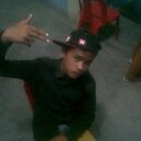 raja alexander - @rajafaithful - Twitter