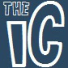 The Inner Condition is a columnist blog-zine. This is a place to find a magnetic mix of writers from all walks of life.