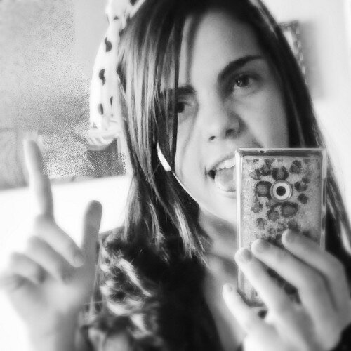 Willian Oliveira' ♥