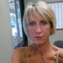 Maddie Stein - @madaboutmaine - Twitter