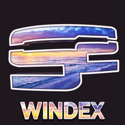 JakeTheSlug's profile picture. 