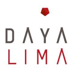 DayaLima sebuah payung bagi lima organisasi: Daya Dimensi Indonesia, Daya Dimensi Global, DayaLima Recruitment, Rumah Produksi, dan Yayasan Indonesia Lebih Baik