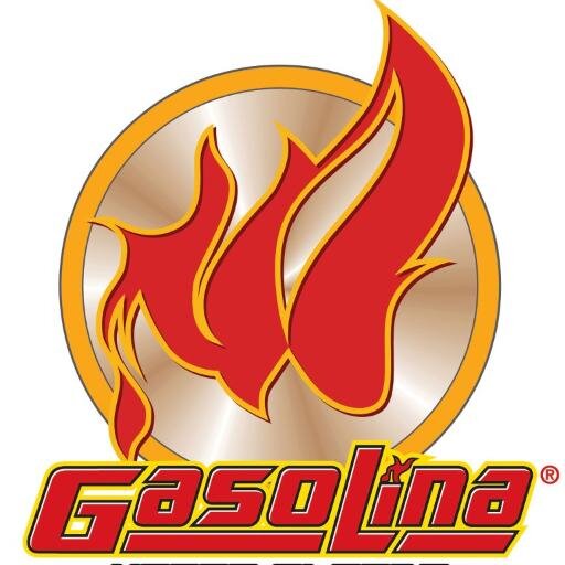 gasolinanyc1's profile picture. Gasolina ready-to-drink cocktails comes in a convenient 6.8 oz aluminum pouch with a straw inside. Try our six ready-to-drink cocktails directly from the pouch