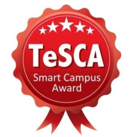 Program Pemeringkatan Implementasi ICT di Perguruan Tinggi