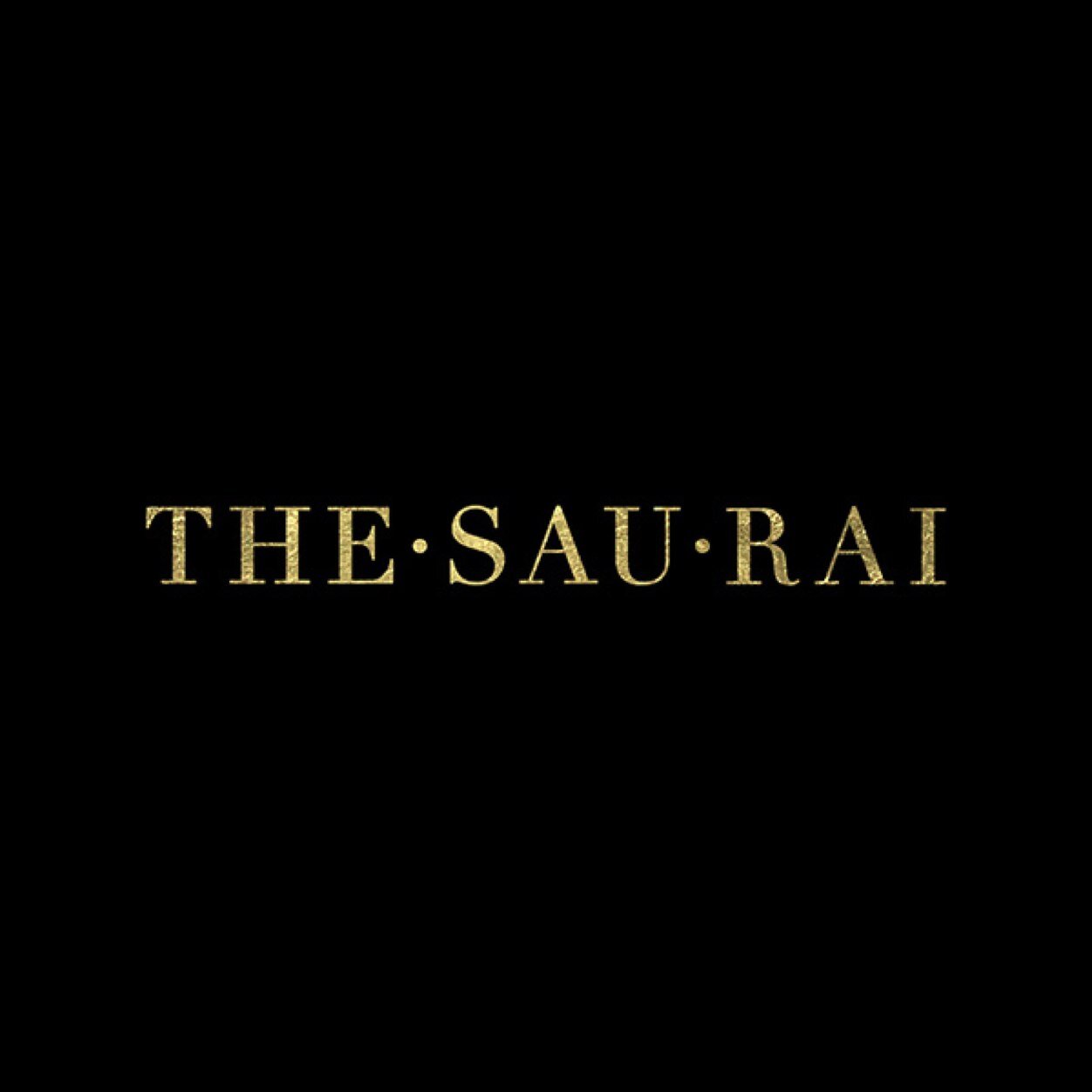 thesaurai's profile picture. [thi-SAWR-eye] • Curating the world's most exquisite, one-of-a-kind adornments • IG: thesaurai • Features/Inquiries: contact@thesaurai.com