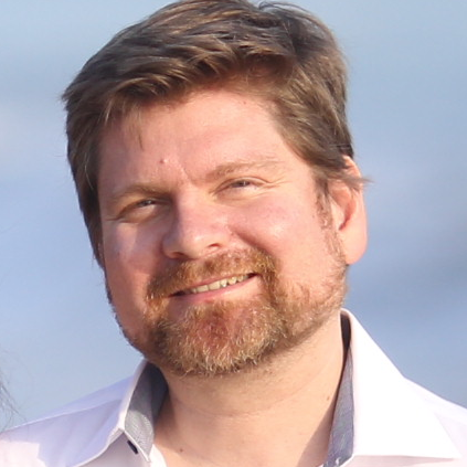 Trausti_Thor's profile picture. Chief Duck at Rubber Duck Labs, xGoogle, xIBM, xMicrosoft