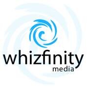 whizfinitymedia's profile picture. We are parents with a passion for education and technology! Whizfinity Media develop, review and talk about educational apps for children.