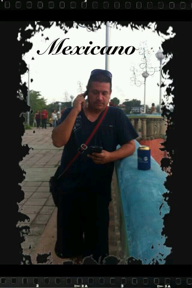 oo47153531's profile picture. 