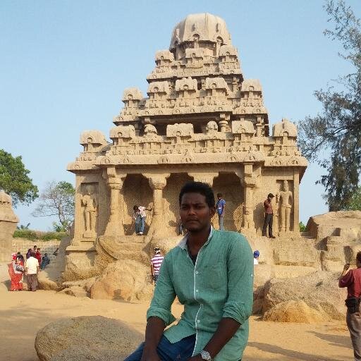 enjoy each and every Second in ur life...........
only one life ....live for u not for others........